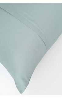 Наволочки Sea Wave Brilliant Grass 50х90 (2шт)