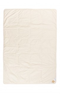 Одеяло ODEJA NATUR Bioactive всесезонное 200x150