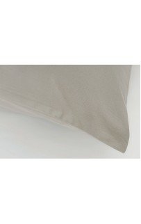 Наволочки Silver Palette Grass 70х70 (2шт)