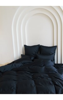 Пододеяльник Black Brilliant Grass 140х205