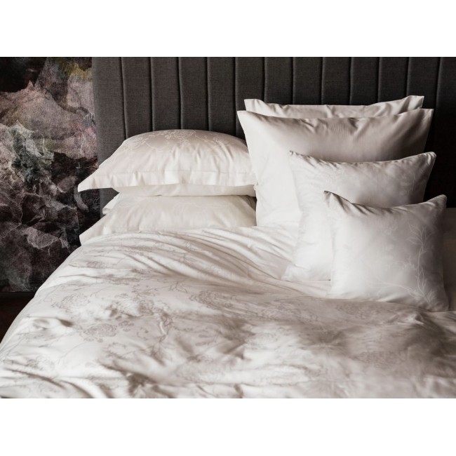 Пододеяльник Platinum Palette Grass 150х200 Пододеяльник Platinum Palette Grass 150х200