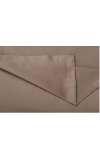 Простыня Brownie Allure Grass 240х260