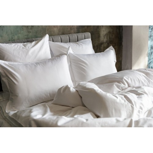 Наволочки WHITE NOBLE TRADITIONS GRASS 50х70 (2шт)