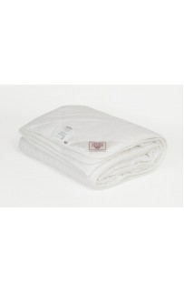 FC-1090 Наматрасник MATTRESS BAMBOO FAMILIE BIO легкий 90х200 FC-1090 Наматрасник MATTRESS BAMBOO FAMILIE BIO легкий 90х200