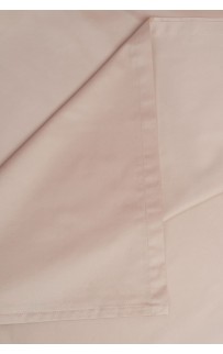 Простыня NOBLE TRADITIONS GLACE BEIGE GRASS 180х240