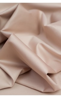 Простыня на резинке NOBLE TRADITIONS GLACE BEIGE GRASS 160х200х40 Простыня на резинке NOBLE TRADITIONS GLACE BEIGE GRASS 160х200х40