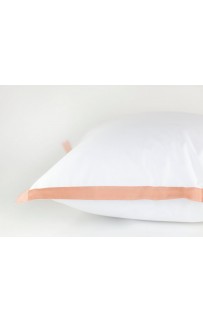 Наволочки VIENNA NOBLE ROSE GRASS 50х70 (2шт)