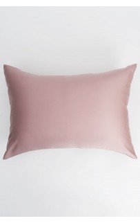 Наволочки Rose Brilliant Grass 50х70 (2шт)