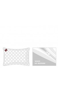 FB-3220 Подушка BAMBOO FAMILIE BIO регулируемая 68х68 FB-3220 Подушка BAMBOO FAMILIE BIO регулируемая 68х68