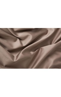 Наволочки хлопок "АЛЛЮР" молочный шоколад Classic 50x70 (2шт), GERMAN GRASS Наволочки хлопок "АЛЛЮР" молочный шоколад Classic 50x70 (2шт), GERMAN GRASS