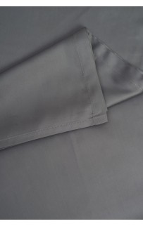 Простыня Grey Brilliant Grass 240х260
