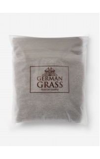 Полотенце махровое Grey Balance Grass 80х150 Полотенце махровое Grey Balance Grass 80х150