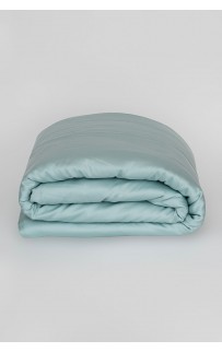 Пододеяльник Sea Wave Brilliant Grass 260х240 Пододеяльник Sea Wave Brilliant Grass 260х240