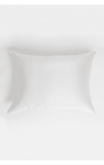 Наволочка CREAMY WHITE GRASS 50х70 (1шт)