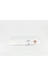 BAK-115-Q Одеяло BABY BAMBOO GRASS всесезонное 100х150 BAK-115-Q Одеяло BABY BAMBOO GRASS всесезонное 100х150