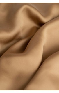 Наволочки Sand Brilliant Grass 50х70 (2шт)