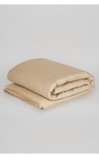 Пододеяльник Vanilla Brilliant Grass 140х205 Пододеяльник Vanilla Brilliant Grass 140х205