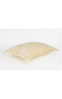 Наволочки Golden Palette Grass 50х70 (2шт)