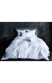 Пододеяльник SALZBURG NOBLE GRAY GRASS 150х200