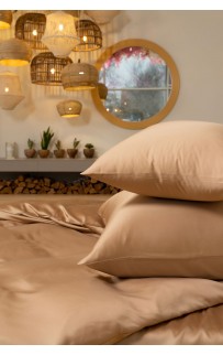 Наволочки Sand Brilliant Grass 70х70 (2шт)