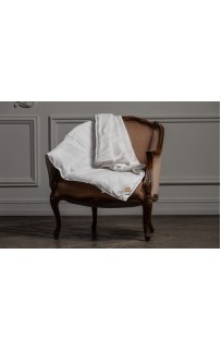 BSC-313-Q Одеяло BABY SILK COCOON всесезонное "Light" 100х135