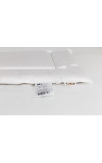 BC-115 Набор BABY COTTON GRASS всесезонное одеяло 100х150  /подушка 40х60