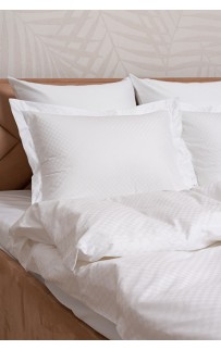 Пододеяльник Chess Palette Grass 150х200 Пододеяльник Chess Palette Grass 150х200