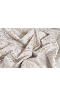 Пододеяльник Silver Palette Grass 200х220 Пододеяльник Silver Palette Grass 200х220