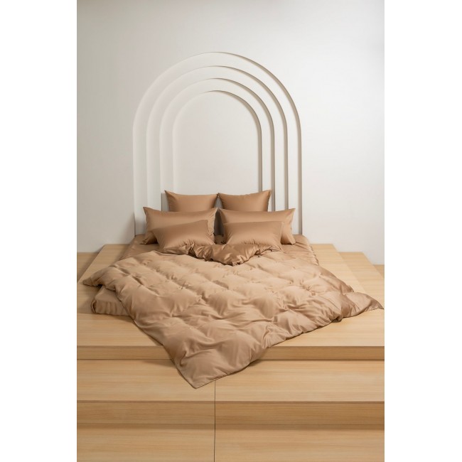 Пододеяльник Sand Brilliant Grass 200х220