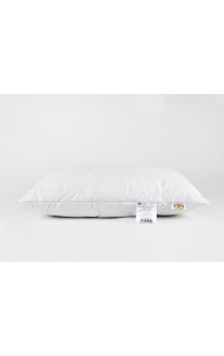 BAK-115 Набор BABY BAMBOO GRASS - подушка/одеяло