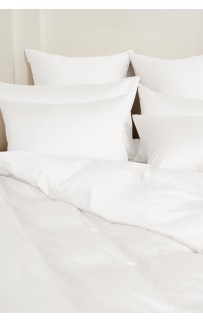 Наволочки Arctic White Brilliant Grass 50х70 (2шт)