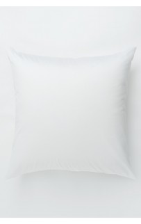 GR150 Постельное белье Grain Palette Grass Семейный