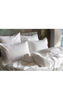 Пододеяльник WHITE NOBLE TRADITIONS GRASS 200х200