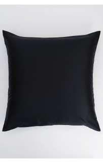 Наволочки Black Brilliant Grass 70х70 (2шт)