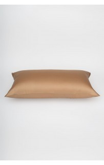 Наволочки Sand Brilliant Grass 50х90 (2шт) Наволочки Sand Brilliant Grass 50х90 (2шт)