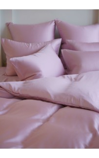 Наволочки Lilac Brilliant Grass 70х70 (2шт)