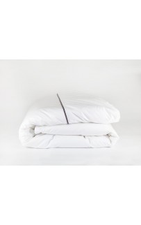 Пододеяльник SALZBURG NOBLE GRAY GRASS 150х200