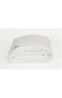 FC-1090 Наматрасник MATTRESS BAMBOO FAMILIE BIO легкий 90х200 FC-1090 Наматрасник MATTRESS BAMBOO FAMILIE BIO легкий 90х200