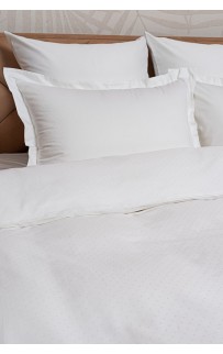 Наволочки Grain Palette Grass 50х90 (2шт)