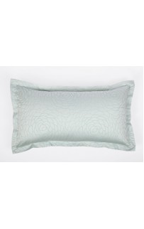 Наволочки Azur Palette Grass 50х90 (2шт)