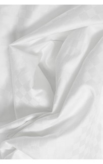 Пододеяльник Chess Palette Grass 150х200 Пододеяльник Chess Palette Grass 150х200