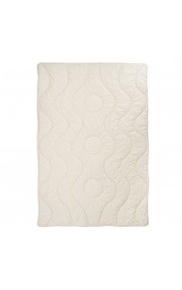 Одеяло ODEJA ORGANIC Lux Cotton легкое 220x200