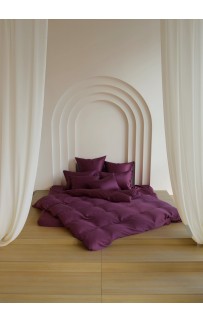 Наволочки Purple Brilliant Grass 50х90 (2шт)