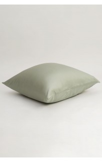 Наволочки Olive Brilliant Grass 70х70 (2шт)