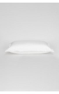 Наволочки Grain Palette Grass 50х90 (2шт)