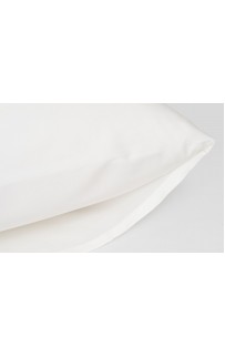 Наволочки Platinum Palette Grass 70х70 (2шт)