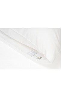 Наволочки WHITE NOBLE TRADITIONS GRASS 70х70 (2шт)