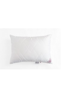 FB-3210 Подушка BAMBOO FAMILIE BIO регулируемая 50х68 FB-3210 Подушка BAMBOO FAMILIE BIO регулируемая 50х68