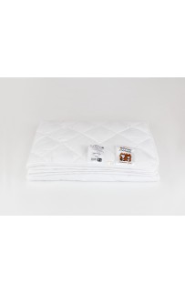 BK-90 Набор BABY 95°C GRASS всесезонное - подушка 40х60/одеяло100х150/наматрасник 60х120