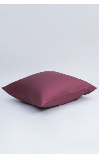 Наволочки Purple Brilliant Grass 70х70 (2шт)